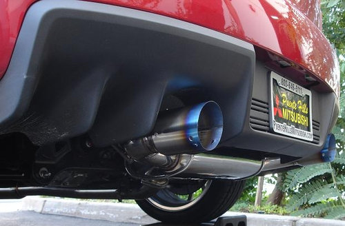 evo-x-exhaust-ti-dual-b.jpg
