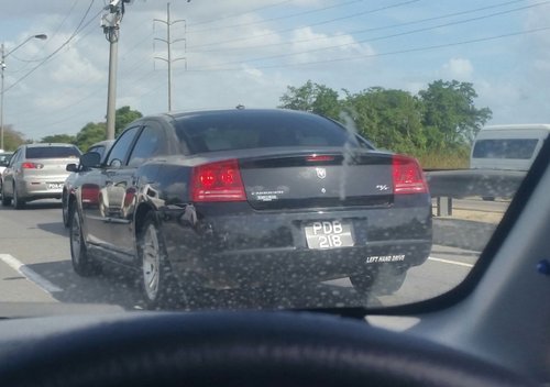20160218_151155-1.jpg