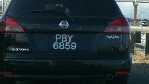 1457227346547.jpg