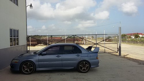20160303_085927.jpg