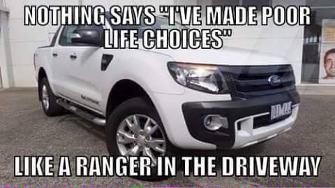 Ford.jpg