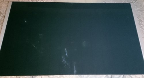 DSC_2996.JPG
