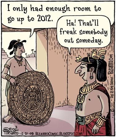 2012mayan.jpg