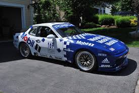 imagesmobil race cars.jpg