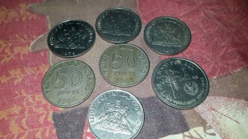 1457923403211.jpg
