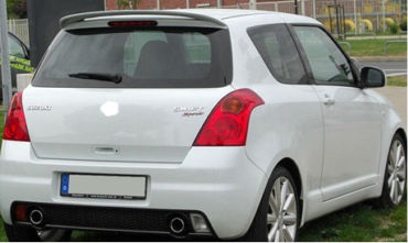 s-l500.jpg