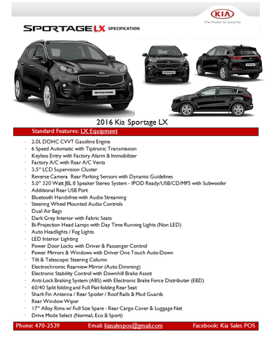 2016 Kia Sportage LX.png
