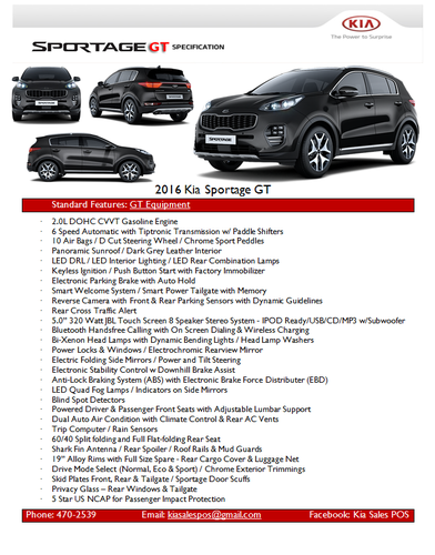 2016 Kia Sportage GT.png