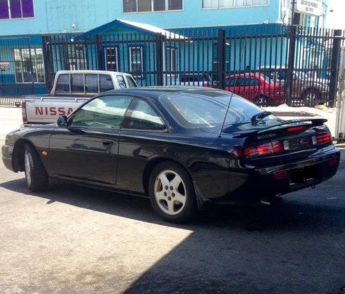 Nissan 200sx.jpg