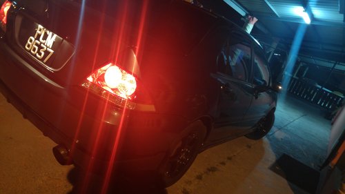 20160301_192553.jpg