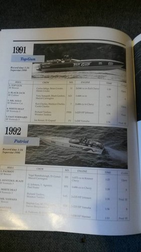 91-92.jpg