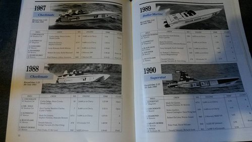 87-90.jpg