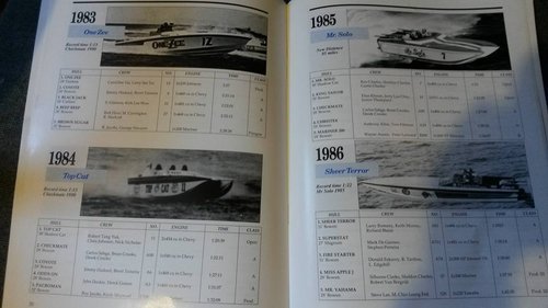 83-86.jpg