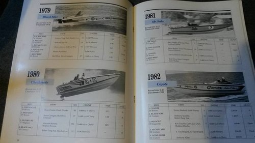 79-82.jpg