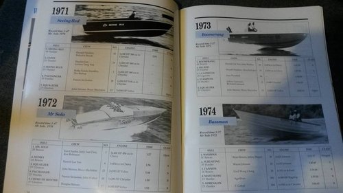 71-74.jpg