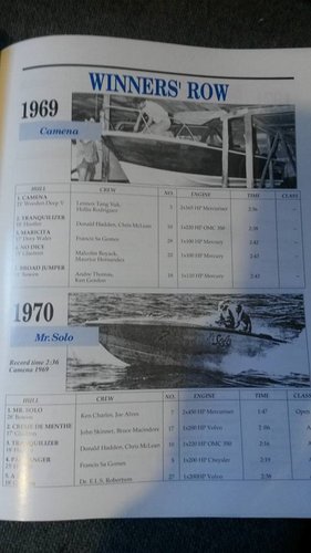 69-70.jpg