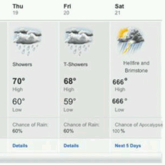 weather-forecast.jpeg