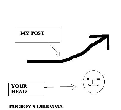 pugboy.JPG
