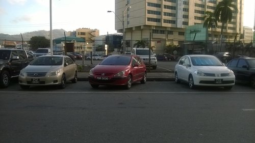 WP_20160321_002.jpg