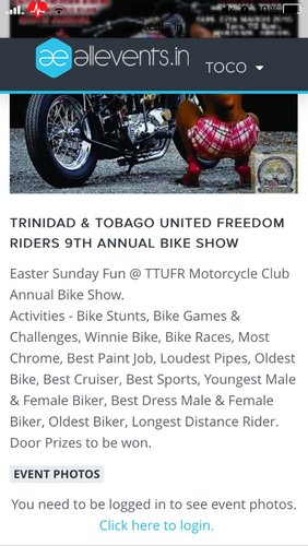 ImageUploadedByTriniTuner1458639599.088026.jpg