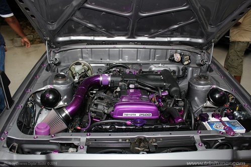ImageUploadedByTriniTuner1458663605.179061.jpg