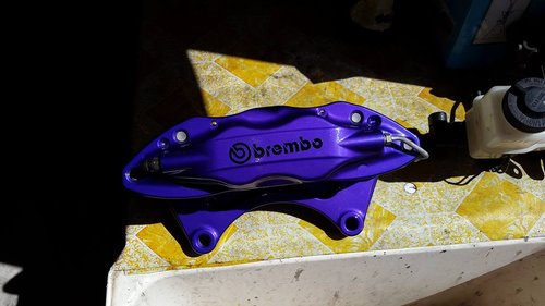 brakea1.jpg