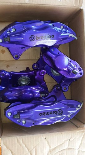 brakes.jpg