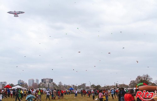 04.jpg