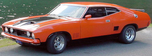 xb_falcon1.jpg