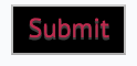 Screenshot 2016-04-03 14.24.36.png