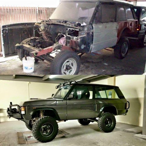 car.jpg