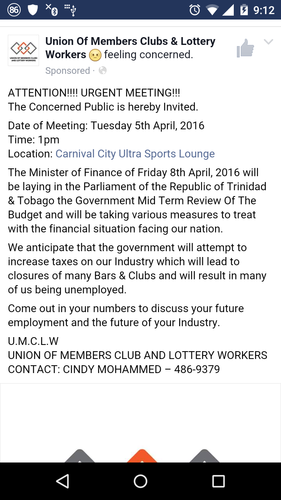 Screenshot_2016-04-03-21-12-41.png