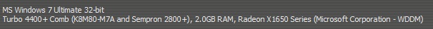 computerspecs.jpg