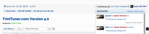 Screen Shot 2016-04-06 at 11.50.20 PM.png