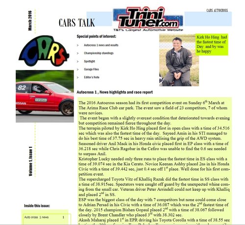 news letter.jpg