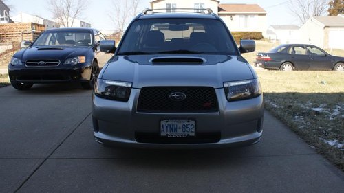 forester headlights.jpg