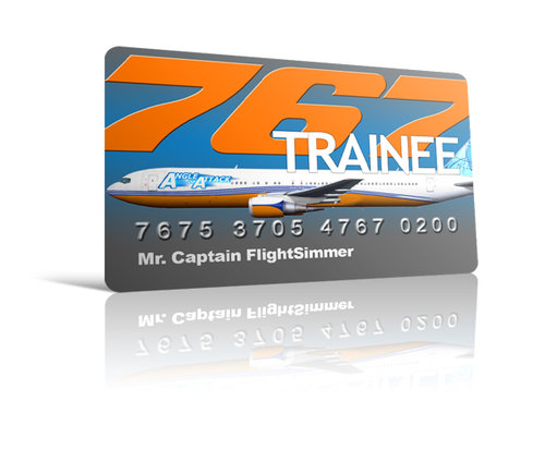 767membercard1.jpg