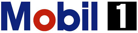 mobil 1.jpg