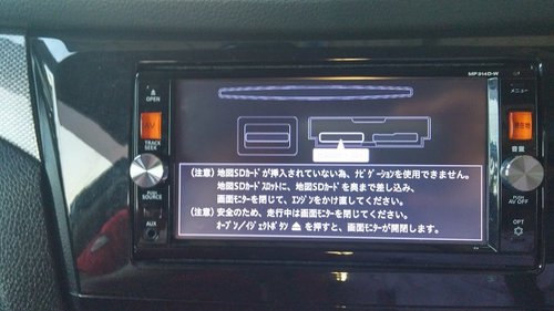 20160407_174845_HDR.jpg