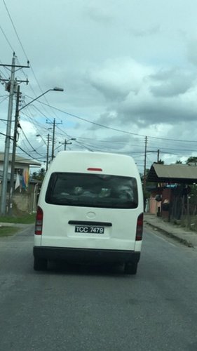 ImageUploadedByTriniTuner1460404275.668070.jpg