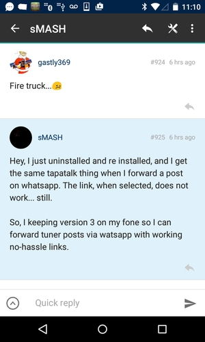 Screenshot_2016-04-11-23-10-15.png