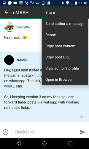 Screenshot_2016-04-11-23-10-26.png