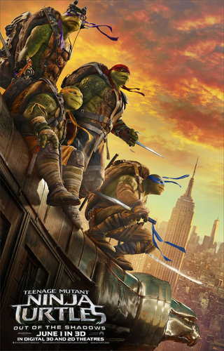 tmnt2.jpg