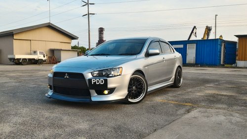 P_20160413_062415_HDR2.jpg