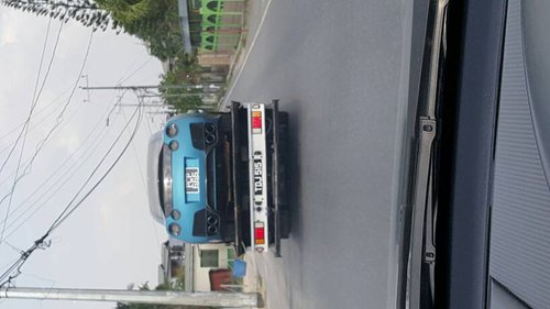1461038657213.jpg