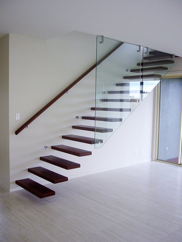 cantilevered-stairs-6.jpg