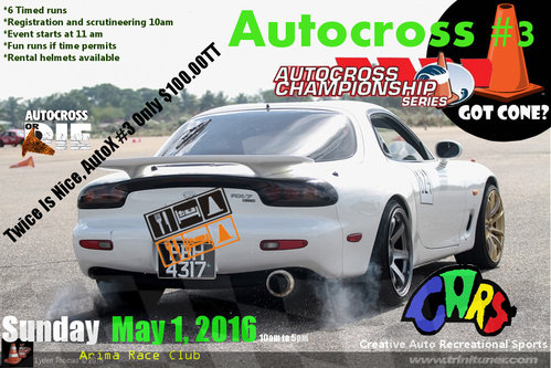 flyer autox 3.jpeg