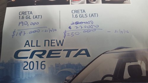 20160421_121758.jpg