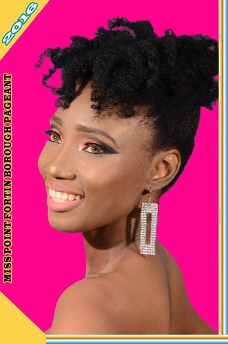 Blessed Talented Pascall..jpg