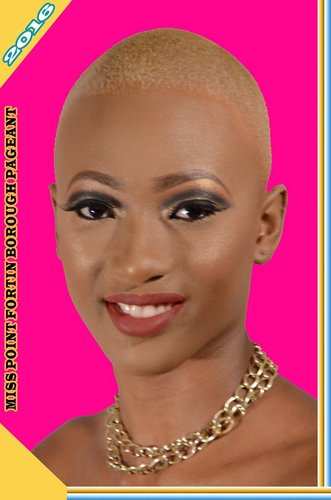 Simone Lewis..jpg